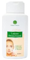 Demachiant Herbal Therapy Herbal Naturale 200ml