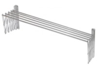 Сушилка для белья Millenium 140cm (100140)