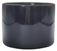 Набор соусников Casa Masa Deep 8cm (IR22) 6pcs