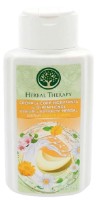 Крем для тела Herbal Therapy Hidratantă cu D-panthenol 250ml