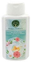 Крем для тела Herbal Therapy Hidratantă cu niacinamidă 250ml