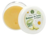 Balsam de buze Herbal Therapy Mușețel 20ml