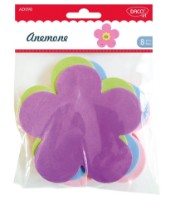 Материал для рукоделия Daco AD098