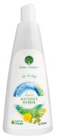 Gel de duș Herbal Therapy Naturale Herbal 500ml