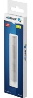 Rezerve de schimb pentru creioane Hoegert HT3B783