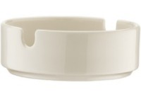 Пепельница Bonna Banquet Ashtray BNC01KL