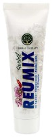 Крем для тела Herbal Therapy Reumix 100ml