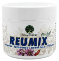 Крем для тела Herbal Therapy Reumix 300ml