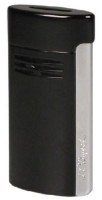 Зажигалка Dupont Megajet 261101