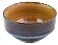 Set vase de sos Casa Masa Ocean 9cm (CM706/AL154) 6pcs