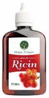 Масло для волос Herbal Therapy Ricin 100ml