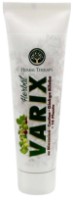 Крем для ног Herbal Therapy Varix 100ml