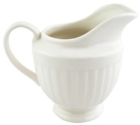 Молочник Qualitier Drape 180ml (302802A/IP10-10)