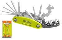 Multitool Dyllu DTHK4516