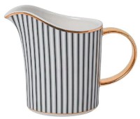 Молочник Qualitier Prominence 200ml (095820A-K050)