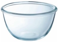 Set salatiere Luminarc Cocoon 24cm (N2603) 6pcs