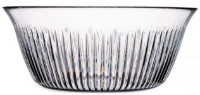 Салатница Pasabahce Frezya 24cm (10686)