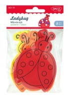 Материал для рукоделия Daco AD118