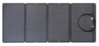 Panou solar EcoFlow EFSOLAR160W-N