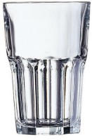 Set pahare Arcoroc Granity 420ml (J3279) 6pcs