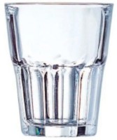 Set pahare Arcoroc Granity Aime 270ml (J2552) 6pcs