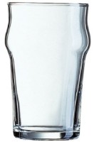 Set pahare Arcoroc Nonic 340ml (43740/V9347) 6pcs