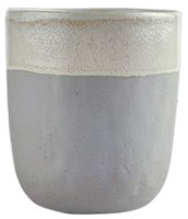 Set pahare Casa Masa Hut 300ml (CR17) 6pcs