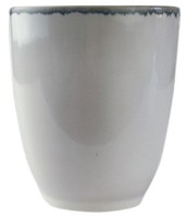 Set pahare Casa Masa Islande 350ml (IR11) 6pcs