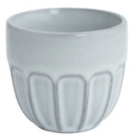 Set pahare Casa Masa Roman 180ml (CM526) 6pcs