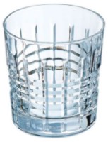 Набор стаканов Cristal D'Arques Rendez-Vous 320ml (V7382) 4pcs