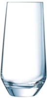 Набор стаканов Cristal D'Arques Ultime 450ml (V8105) 4pcs