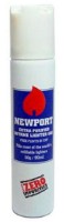 Газ для зажигалок Newport 90ml ACS2931