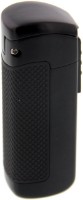 Зажигалка Passatore Black 234501