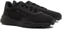 Кроссовки мужские Lacoste Elite Actv Evo 225 3 Sma Black, s.42