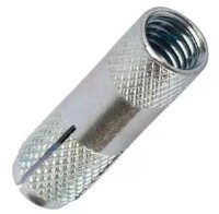 Ancoră Jadever JDDQ1T21