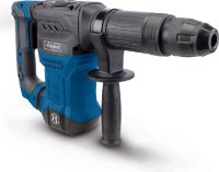 Отбойный молоток Scheppach AB1500X