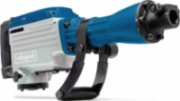 Отбойный молоток Scheppach AB1700