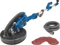 Mașina de șlefuit beton Scheppach DS920X