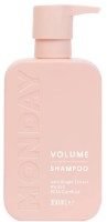 Șampon pentru păr Monday Volume Ginger Extract 350ml