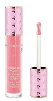 Блеск для губ Naj Oleari Plumping Kiss 03