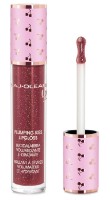 Блеск для губ Naj Oleari Plumping Kiss 07
