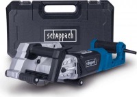 Debitor canale Scheppach MNF2250 (5902602901)