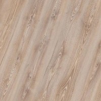 Ламинированная доска Camsan Gloria 33 class 6003