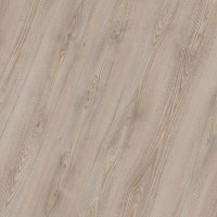 Laminat Camsan Gloria 33 class 6005