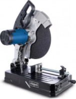 Fierăstrău pentru debitat metal Scheppach MT150 (5903703901)