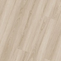 Ламинированная доска Camsan Klasik 32 class 1500