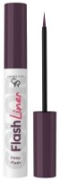 Eyeliner pentru ochi Golden Rose Flash Liner 109 Deep Plump