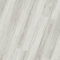 Laminat Camsan Klasik 32 class 1505