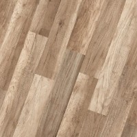 Ламинированная доска Camsan Klasik 32 class 3030