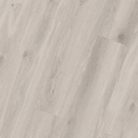 Laminat Camsan Klasik 32 class 640